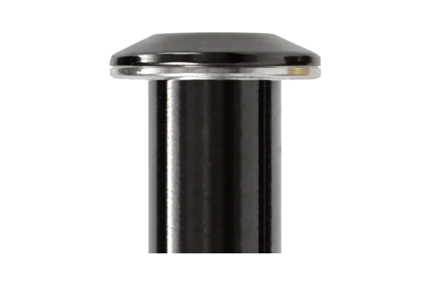 SB-03