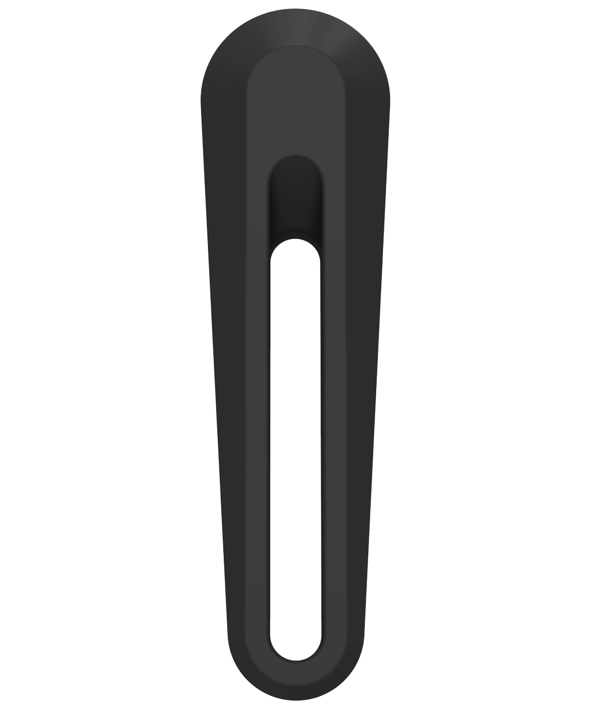 Slotted