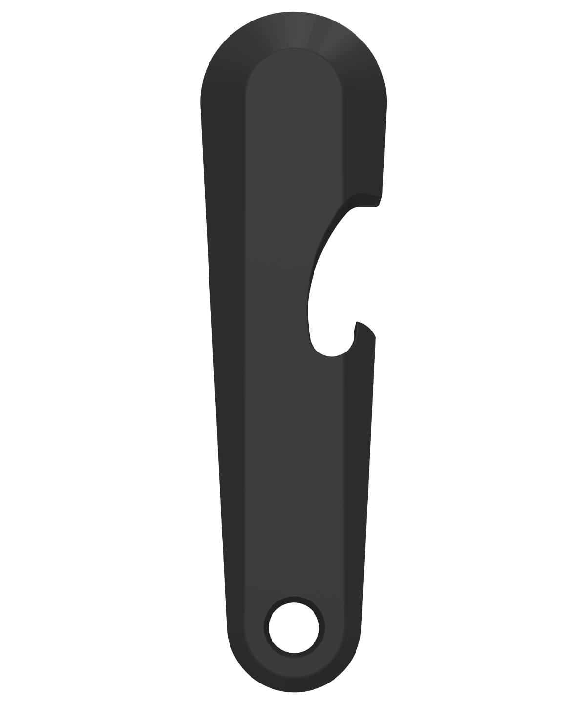Bottle Opener
