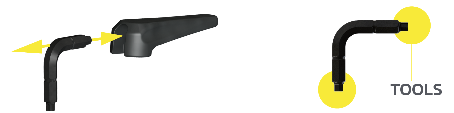 SL-X Features