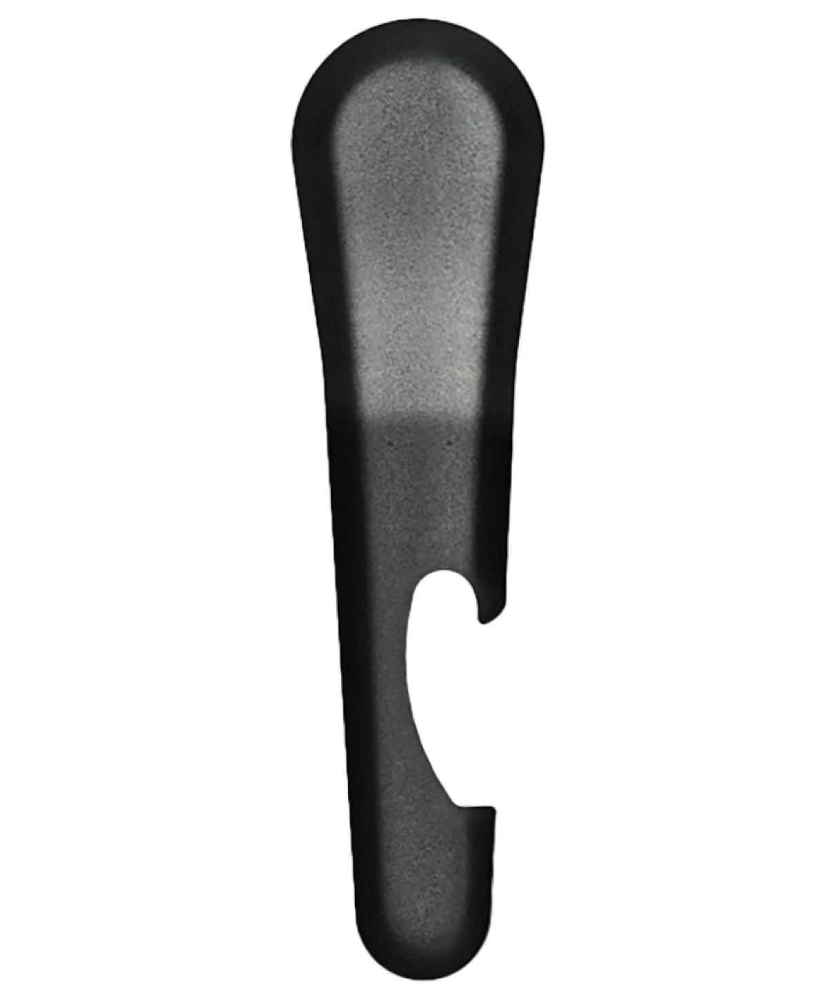 Bottle Opener