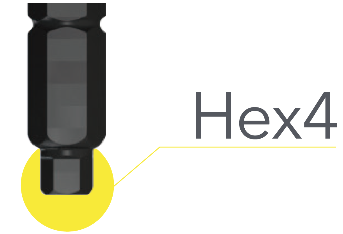 Hex4