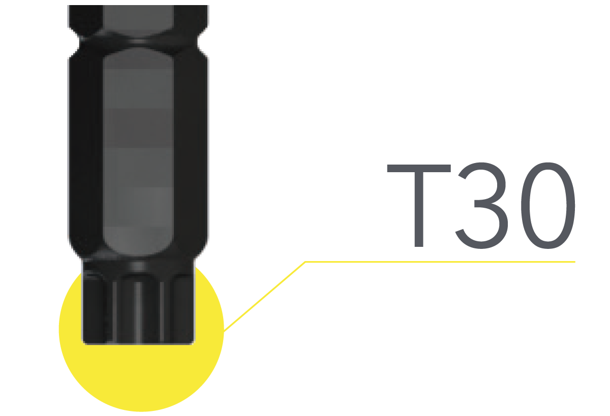 T30