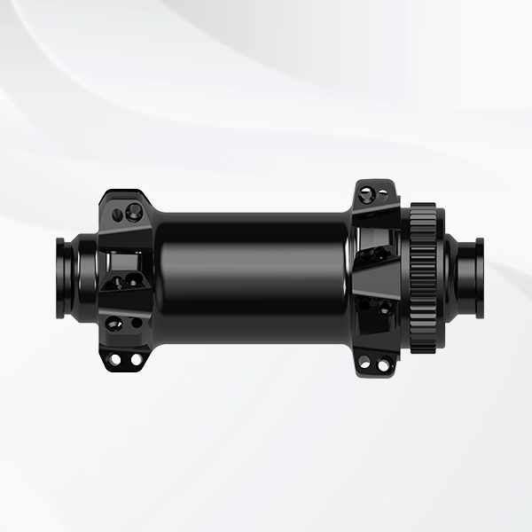 636_front1