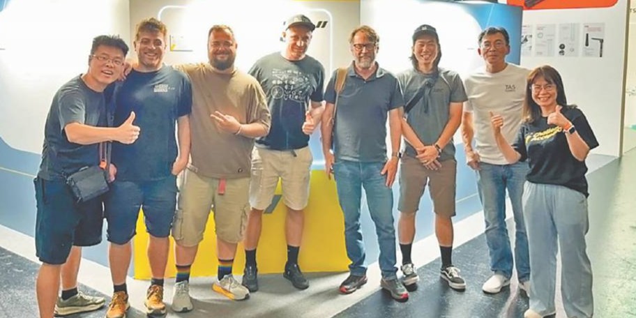 A71ASA1_PictureItem_Clipping_02_3 A71ASA1_PictureItem_Clipping_02_3