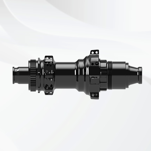 636_rear2