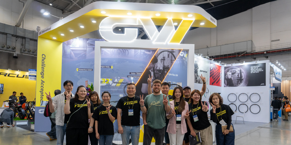 官網_news_1000x500