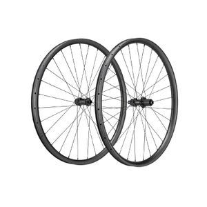 MTB- ELITE XC