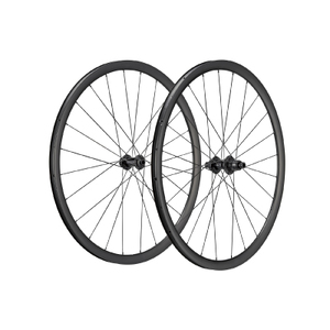 ROAD - RACE 30